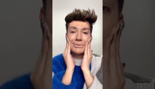 FULL FACE OF VIRAL TIKTOK TRENDS 🔥