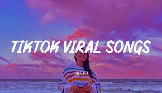 Best tiktok songs 🌈 Tiktok viral Songs ~ Trending tiktok songs 2023