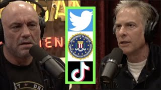 Adam Curry’s Analysis on US TikTok Ban and Twitter’s FBI Links