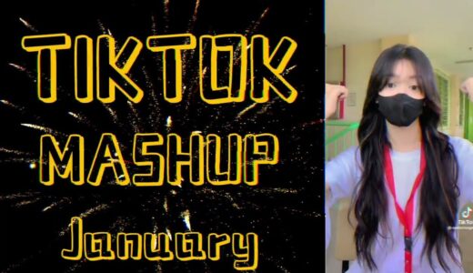 Best Tiktok Mashup 2023 Jan.24 Dance Philippines