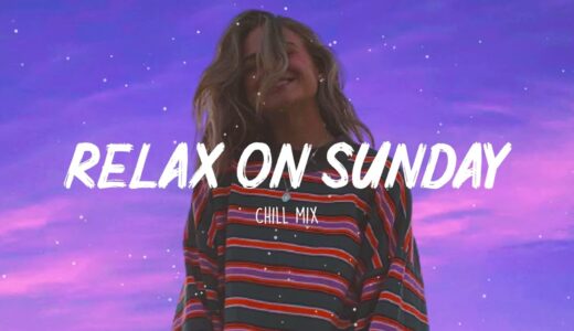 Good Tiktok Songs ~ Chill Music Palylist ~ English songs chill vibes music playlist