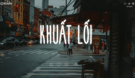 Nhạc Chill TikTok - Nhạc Lofi Buồn Hot Nhất Hiện Nay - Những Bản Nhạc Lofi Chill Nhẹ Nhàng