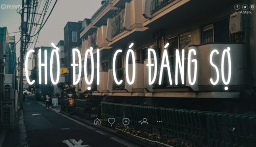 Nhạc Chill TikTok - Những Bản Nhạc Lofi Chill Nhẹ Nhàng - Nhạc Lofi Buồn Hot Nhất Hiện Nay