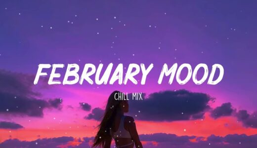 Spotify chill playlist 🍇 Tiktok hits 2023 - Viral songs latest 2023