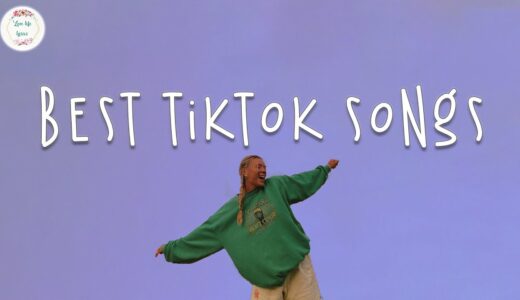 Best tiktok songs ☀️ Good tiktok songs ~ Trending tiktok songs 2023