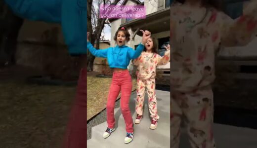 WHAT YOU LOOKIN’ FOR Tiktok Viral Trend!🙋‍♀️#shorts #tiktokviral #trending