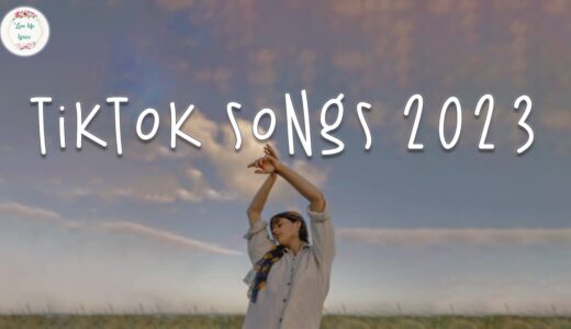 Tiktok songs 2023 🍬 Tiktok viral songs ~ Trending tiktok 2023