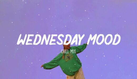 Good Tiktok Songs ~ Chill Music Palylist ~ English songs chill vibes music playlist