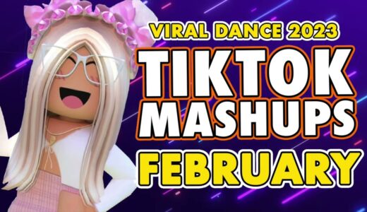 Tiktok Mashup 2023 Philippines Party Music | Viral Dance Trends | January 22