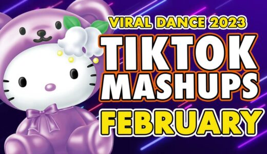 Tiktok Mashups 2023 Philippines Party Music | Viral Dance Trends | February 21