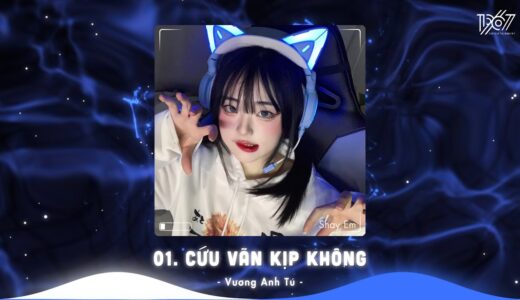 Top 20 Bản Nhạc Hot TikTok Tìm Kiếm Nhiều Nhất 2023 – Nhạc Remix Tik Tok – Nhạc Hot TikTok Hiện Nay