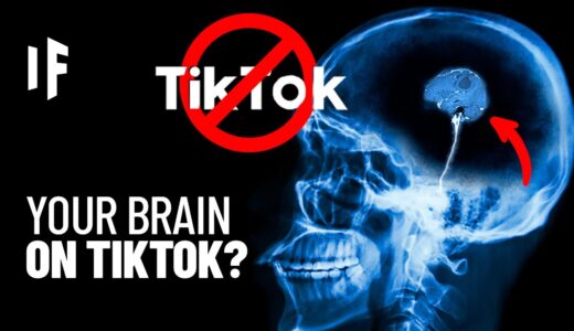 What If TikTok Was Banned?