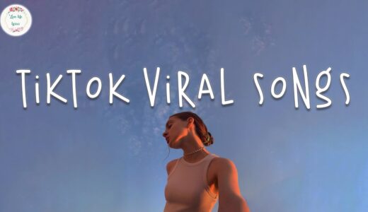 Tiktok viral songs 🍇 Trending tiktok songs ~ Viral songs latest