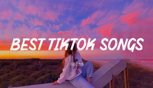 Best tiktok songs 🍷 Viral hits 2023 ~ Trending tiktok songs