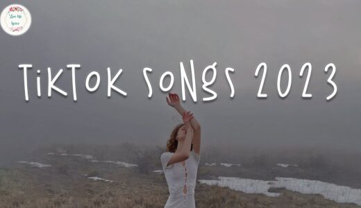 Tiktok songs 2023 🍩Tiktok viral songs 2023 ~ Best tiktok songs