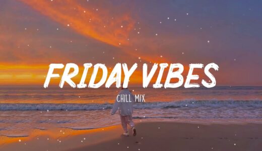 Spotify chill playlist 🍇 Tiktok hits 2023 – Viral songs latest 2023