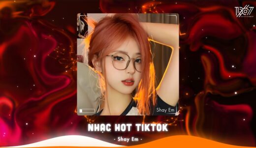 Top 20 Bản Nhạc Nghe Nhiều Nhất 2023 ♫ BXH Nhạc Trẻ Remix Hot TikTok - Nhạc Remix Hot TikTok 2023