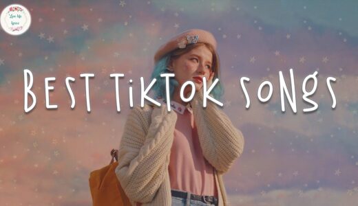 Best tiktok songs 🍓 Tiktok hits mashup ~ Trending tiktok songs 2023