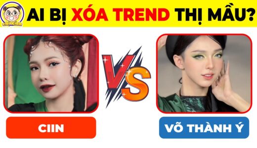 🎵Trend Thị Mầu Khuấy Đảo TikTok 🎵Sự Thật Phía Sau Trend Thị Mầu Được TikTok Tiết Lộ Cực Sốc #trend