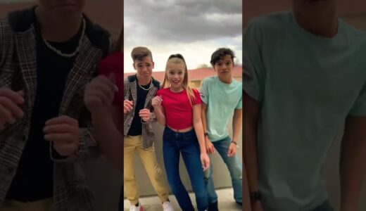 NO FIGHTING Tiktok Trend!❤️#shorts #tiktok #viralvideo