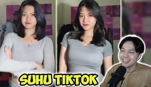 BILAWW TIKTOK TETAP BERDAMAGE