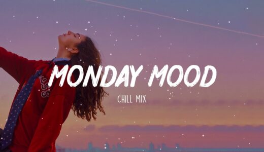 Good Tiktok Songs ~ Chill Music Palylist ~ English songs chill vibes music playlist