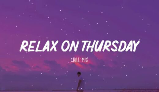 Good Tiktok Songs ~ Chill Music Palylist ~ English songs chill vibes music playlist