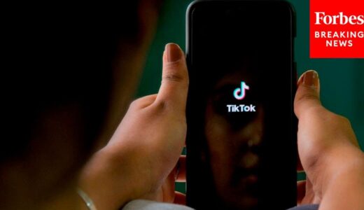 Here’s What Happened When This Massive Country Banned TikTok