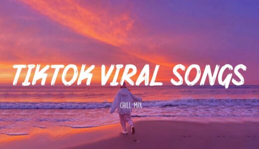 Tiktok viral songs ~ Trending tiktok songs ~ Viral songs 2023