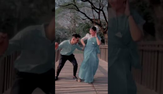 Oree Dance🥰🥰 #tiktok #love #viral