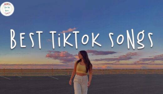 Best tiktok songs 🍒 Tiktok viral songs ~ Trending tiktok songs 2023