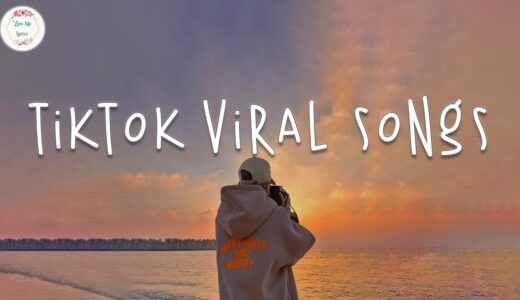 Tiktok viral songs ⏳ Trending tiktok songs ~ Viral songs 2023