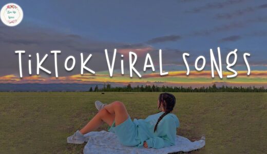 Tiktok viral songs 🍥 Trending tiktok songs ~ Tiktok songs 2023