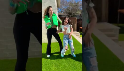 YES, THAT HAPPENED! Rockstar Tiktok Trend!🤣#shorts #tiktok #viralvideo