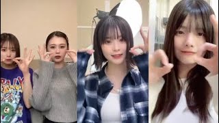 【最新】TikTokメドレー！🎶動画＆曲名付き！💗  振り付けを覚えたい時や音楽を覚えたい時にピッタリです！🥰💭