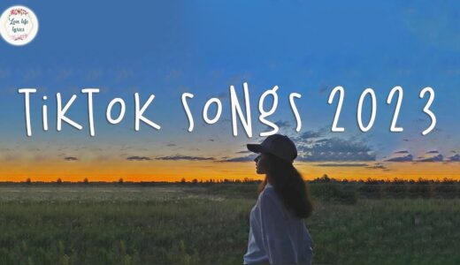 Tiktok songs 2023 🥞 Best tiktok songs ~  Trending tiktok songs 2023