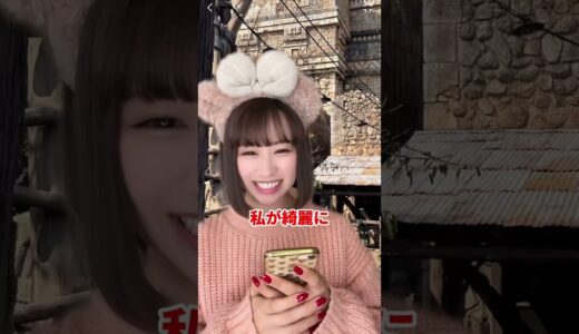 Tiktok中毒と付き合ってる時 #あるある #カップル #shorts