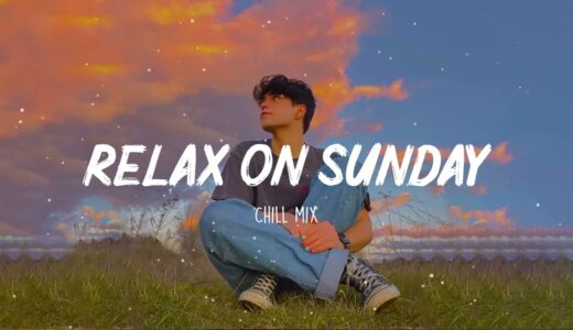 Spotify chill playlist 🍇 Tiktok hits 2023 - Viral songs latest 2023