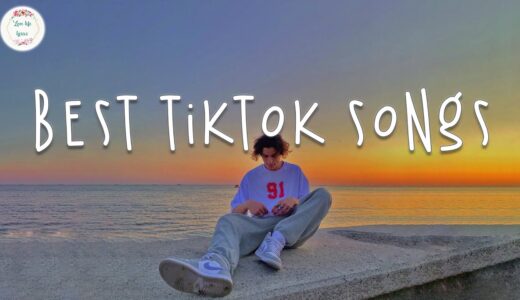 Best tiktok songs 🍿 Tiktok viral songs ~ Trending tiktok songs 2023