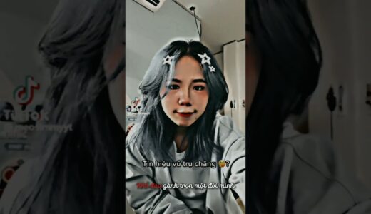 || Sắc ngọc ngà ✨ ||#tiktoksimmy || #heroteam || #tiktok ||cre : tiktok