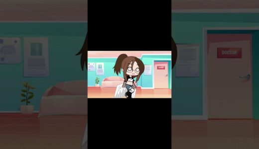 Gachalife Tiktok Edits ep 568 ❤️ #viral #gachaclub #gacha #gachaedit #gachatrend #shorts #gachalife