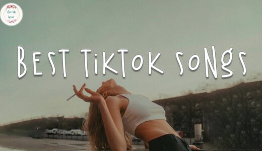 Best tiktok songs 🍸 Viral songs 2023 ~ Trending tiktok songs 2023