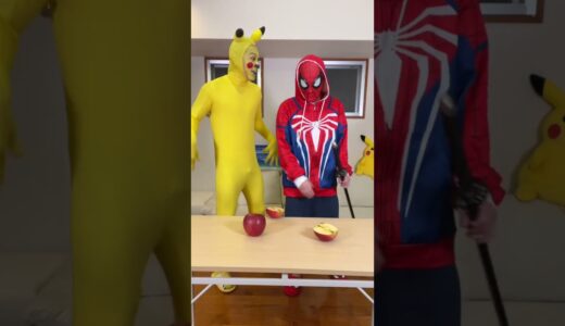 Spider-Man funny video 😂😂😂 | SPIDER-MAN Best TikTok March 2023 Part101 #shorts #sigma