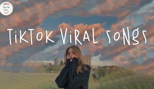 Tiktok viral songs 🍥 Trending tiktok songs 2023 ~  Best tiktok songs 2023