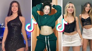 MELHORES DANCINHAS DA SEMANA | TIKTOK MASHUP BRAZIL 2023 | DANCE SE SOUBER | TENTE NÃO DANÇAR🎶