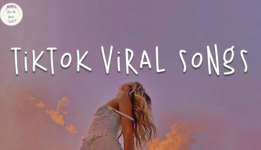 Tiktok viral songs 🍷 Best tiktok songs 2023 ~ Viral songs latest