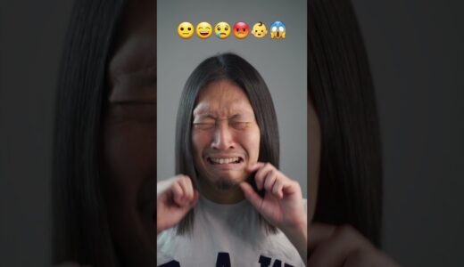 Emoji Challenge #tiktok #sigmagirl #funny