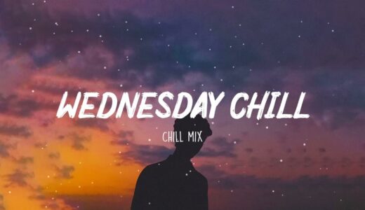 Good Tiktok Songs ~ Chill Music Palylist ~ English songs chill vibes music playlist 2023