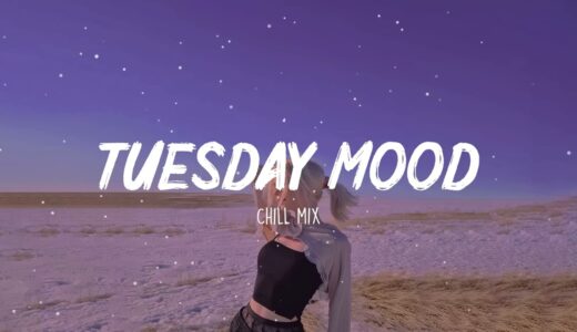 Good Tiktok Songs ~ Chill Music Palylist ~ English songs chill vibes music playlist