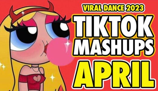 New Tiktok Mashup 2023 Philippines Party Music | Viral Dance Trends | April 10